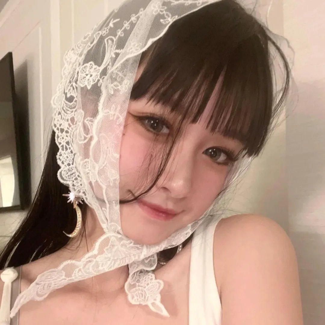 湘女萧萧