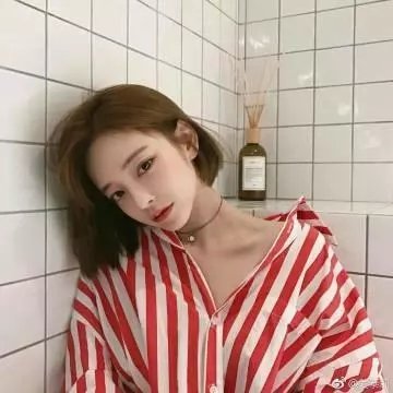 亱亱春宵
