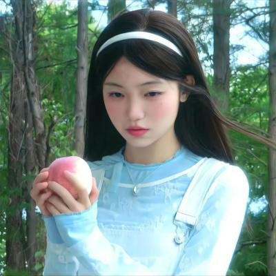风骚女子 第一季