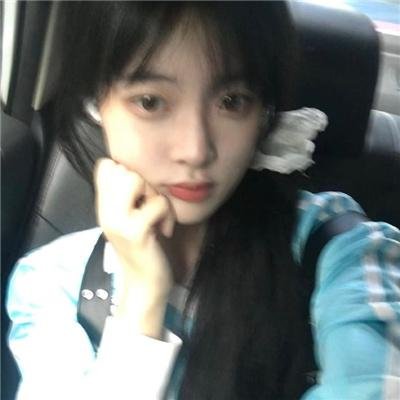 无法触碰的爱