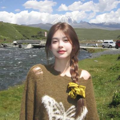 处刑少女的生存之道