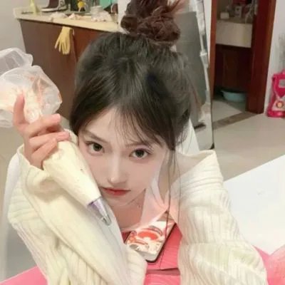 玩美舞娘