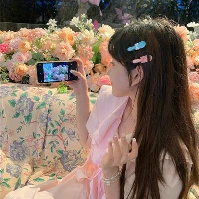 夺宝记