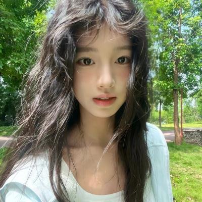 宫锁珠帘