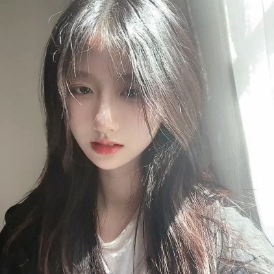 那些大人们不懂的事