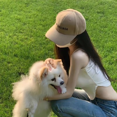 昔有琉璃瓦