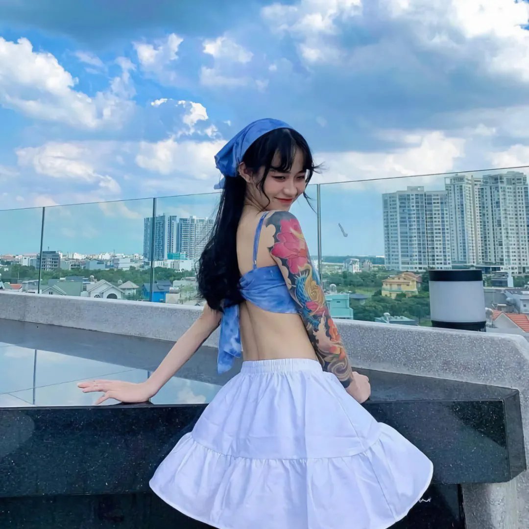 爱憾缠绵